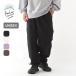 RawLow Mountain Works low low mountain Works высокий машина Baker брюки унисекс Hiker Baker Pants рабочие брюки путешествие 2026 осень-зима 