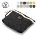RIDGE MOUNTAIN GEAR гребень mountain механизм дорожная сумка плюс Travel Pouch Plus сумка сумка кейс путешествие путешествие 2026 весна лето 