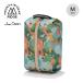 RIDGE MOUNTAIN GEAR×JUN OSON гребень mountain механизм × Jun *oson кейс M Case M штат служащих sak5L большой колено maDyneema бардачок механизм 2026 весна лето 