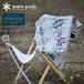  распродажа snow peak×PENDLETON Snow Peak × авторучка доллар тонн m коричневый cho покрывало 