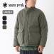  snow peak Ρԡ ӥѥǥåɥ㥱å ˥å JK-24AU101  󥸥㥱å 2024 