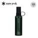 snow peak Snow Peak Insect защита ткань спрей CC-001-1 Insect Guard Fabric Spray инсектицид спрей одежда aroma трава . масло 2026 весна лето 