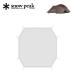snow peak Snow Peak Land b Lee zPro.4 тент на землю 