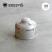 snow peak Ρԡ ѥ110 GP-110SR  ȥå OD 