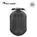SEA TO SUMMIT сиденье u summit вода cell X 20L ST84806 Watercell ёмкость для воды водоснабжение душ мягкий тип compact морская вода .2026 весна лето 