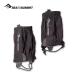 SEA TO SUMMIT сиденье u summit язык bru we do лодыжка gator ST82626 Tumbleweed Ankle Gaiters альпинизм треккинг 2026 весна лето 