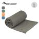 SEA TO SUMMIT сиденье u summit dry свет полотенце L ST82778 Drylite Towel L полотенце микроволокно . вода скорость . легкий compact мобильный 2026 весна лето 