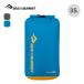 SEA TO SUMMIT сиденье u summit Evac сухой мешок 35L ST83181 штат служащих sak водонепроницаемый сухой мешок 2025 весна лето 
