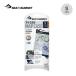 SEA TO SUMMIT сиденье u summit TPU гид карта кейс S ST83210001 TPU Guide Map Case карта кейс карта inserting водонепроницаемый пыленепроницаемый треккинг путешествие 2026 весна лето 