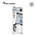 SEA TO SUMMIT сиденье u summit TPU гид карта кейс M ST83211001 TPU Guide Map Case карта кейс карта inserting водонепроницаемый пыленепроницаемый треккинг путешествие 2026 весна лето 