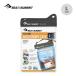 SEA TO SUMMIT сиденье u summit TPU гид кейс для украшений L ST83203 TPU Accessory Case водонепроницаемый кейс треккинг путешествие путешествие альпинизм 2026 весна лето 