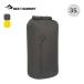 SEA TO SUMMIT сиденье u summit свет вес сухой мешок 35L ST83116 Lightweight Dry Bag штат служащих sak уплотнение одежда стирка предмет путешествие путешествие 2025 осень-зима 