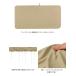 SEA TO SUMMIT �V�[�g�D�T�~�b�g �|�P�b�g�^�I��XL ST82772 Pocket Towel XL ���� �z�� �y�� �R���p�N�g �����^�� ���[�P�[�X�t�� �X�|�[�c �W�� ���� 2026 �t�� �֘A�摜1