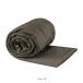 SEA TO SUMMIT �V�[�g�D�T�~�b�g �|�P�b�g�^�I��XL ST82772 Pocket Towel XL ���� �z�� �y�� �R���p�N�g �����^�� ���[�P�[�X�t�� �X�|�[�c �W�� ���� 2026 �t�� �֘A�摜3