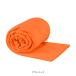 SEA TO SUMMIT �V�[�g�D�T�~�b�g �|�P�b�g�^�I��XL ST82772 Pocket Towel XL ���� �z�� �y�� �R���p�N�g �����^�� ���[�P�[�X�t�� �X�|�[�c �W�� ���� 2026 �t�� �֘A�摜4