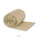 SEA TO SUMMIT �V�[�g�D�T�~�b�g �|�P�b�g�^�I��XL ST82772 Pocket Towel XL ���� �z�� �y�� �R���p�N�g �����^�� ���[�P�[�X�t�� �X�|�[�c �W�� ���� 2026 �t�� �֘A�摜5