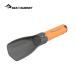 SEA TO SUMMIT сиденье u summit нейлон карман Toro well orange ST82373001 Pocket Trowel лопата легкий compact 2026 весна лето 