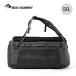 SEA TO SUMMIT сиденье u summit гидро -lik Pro dry упаковка 50L ST83106 HYDRAULIC PRO DRY PACK 50L рюкзак рюкзак 2025 осень-зима 