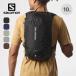 SALOMON Salomon Trail Blazer 10 TRAILBLAZER 10 унисекс сумка рюкзак путешествие Trail высокий King сумка 2026 осень-зима 