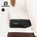 SALOMON Salomon Pal s sling ремень PULSE SLING belt сумка сумка поясная сумка сумка "body" бег ремень Trail tore Ran 2026 осень-зима 