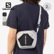 SALOMON Salomon ACS талия упаковка Large ACS WAIST PACK LARGE сумка поясная сумка набедренная сумка сумка сумка "body" сумка на плечо 2026 осень-зима 