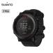 SUUNTO Suunto core SS023158000 спорт часы уличный часы 