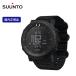 SUUNTO Suunto core Alpha Stealth SS050504000 часы атмосферное давление итого GPS глубокий раз измерительный прибор уличный кемпинг 
