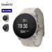 SUUNTO Suunto Suunto 9pi-k Pro наручные часы compass GPS уличный 