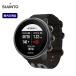 SUUNTO Suunto Suunto 9baroSS050892000 GPS часы часы наручные часы компас мульти- спорт часы 