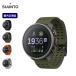 SUUNTO Suunto Suunto балка TIKKA ru титан солнечный 