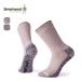 Smartwool Smart шерсть mount nia Classic Maximum подушка Crew SW70118 mount nia Classic Maximum подушка Crew 2025 осень-зима 