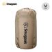 Snugpaksnag упаковка компрессионный sak medium размер SP14707DT штат служащих sak упаковочный пакет 2025 осень-зима 