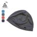 STATICs вертикальный .k все ere беж .n Beanie 35900 ALL ELEVATION BEANIE мужской женский Beanie шляпа head одежда снежные горы лыжи сноуборд 2025 осень-зима 