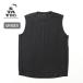 STATICs вертикальный . Claw рукав отсутствует 36210 RAW SLEEVELESS майка безрукавка внутренний бег тренировка Jim легкий 2026 весна лето 
