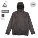STATICs вертикальный .ka дрифт P/Of-ti25502 ADRIFT P/O HOODY tops Parker тянуть over Octa ok ta легкий теплоизоляция Town 2026 осень-зима 