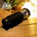 SWAG GEARswag механизм лампа светодиодной подсветки для Raver рукоятка T299 гол Zero силикон предотвращение скольжения custom симпатичный 2026 осень-зима 