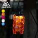 SWAG GEARswag механизм GZ crystal затенитель от солнца T506 гол Zero лампа светодиодной подсветки Goal zero SWAGGEAR LED FLASH LIGHT интерьер 2026 осень-зима 