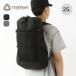 TRAIL BUM Trail bamFAB 26SSTB080068 рюкзак рюкзак легкий UL 25L альпинизм высокий King ходить на работу рюкзак 2026 весна лето 