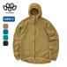 Teton Bros чай тонн Bros Wind li балка f-ti мужской Wind River Hoody TB261-19M внешний Wind ракушка Wind брейкер бег 2026 весна лето 