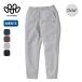 Teton Bros �e�B�[�g���u���X �I�N�^�t���[�X�p���c OCTA Fleece Pant TB263-45 �{�g���X ���Y�{�� �X�E�F�b�g�p���c �X�G�b�g �ۉ� ���N�� 2026 �H�~