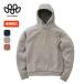 Teton Bros чай тонн Bros ok ta флис f-ti[wi мужской ] OCTA Fleece Hoody TB253-44W tops Parker капот теплоизоляция обратная сторона ворсистый 2025 осень-зима 