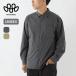Teton Bros чай тонн Bros Journey L/S рубашка унисекс Journey L/S Shirt TB261-14M tops длинный рукав путешествие путешествие pa Cub ru легкий скорость .2026 весна лето 