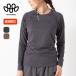 Teton Bros чай тонн Bros Bay pa-L/S Vapor L/S женский TB261-27 tops футболка ti рубашка длинный рукав long T бег jo серебристый g2026 весна лето 