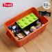 Trust Trust so- разделитель панель 53L Set