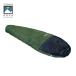Terra Nova Terrano va Moonlight vi vi 52MBGF TAMB001bi vi Bb . спальный мешок покрытие спальный мешок покрытие механизм постельные принадлежности альпинизм 2025 весна лето 