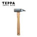 TEPPAtepa беж скан p Hammer 