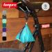 tempra cycle temp la cycle стойка mid S сумка мелкие вещи аксессуары место хранения треугольник велосипед 2026 весна лето 