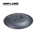UNIFLAME ���j�t���[�� ���уp�� ���b�h 666388 ��ӂ�