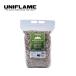 UNIFLAME Uni рама pe let топливо 3.5kg плита дерево качество pe let кемпинг уличный 