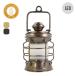 Vermont Lanterns балка monto фонарь Mini Nelson LED фонарь f Lost gla скользящий электро- лампа античный USB 2025 осень-зима 